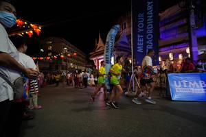 BIB: 
                            <button type="button" onclick="openModal(21794093)" class="btn btn-primary btn-sm float-right btn-popup" data-toggle="modal" data-target=".modal-high-quality">
                        <i class="fas fa-shopping-cart"></i> Add to Cart
                    </button>
                                            <button type="button" onclick="isThisMe(21794093, true)" class="btn btn-success btn-sm float-right btn-popup btn-isme hidden" data-toggle="tooltip" data-placement="bottom" title="นี่คือรูปของคุณใช่ไหม คลิกที่นี่เพื่อเอาเข้าอัลบั้ม">
                        <i class="fas fa-plus"></i> Add to album
                    </button>
                    <button type="button" onclick="isThisMe(21794093, false)" class="btn btn-warning btn-sm float-right btn-popup btn-isnotme hidden">
                        <i class="fas fa-ban"></i> Remove from album
                    </button>